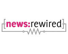 news rewired logo