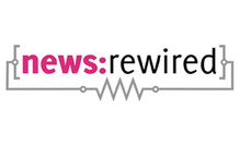 news rewired main
