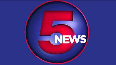 Channel 5 News