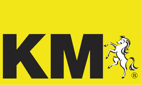 Kent Messenger logo