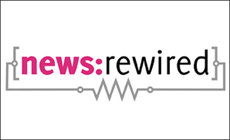news:rewired