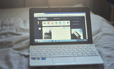tumblr laptop