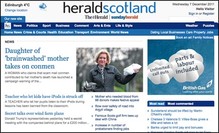 Herald and Times Group