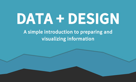data design cover