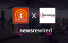 Newsrewired_large_icon.png