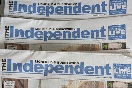 Lichfield_Independent.jpg