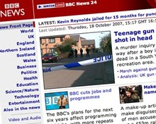 bbc cut