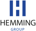 Hemming Group (updated)