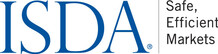 ISDA, Inc. 