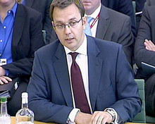 Andy Coulson 1