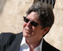 Profile picture of Michael Rosenblum