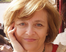 Susan Grossman
