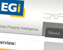 EGi.co.uk