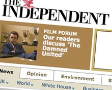 Independent.co.uk