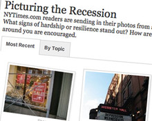 recessionNYTimes