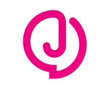 J.co.uk logo