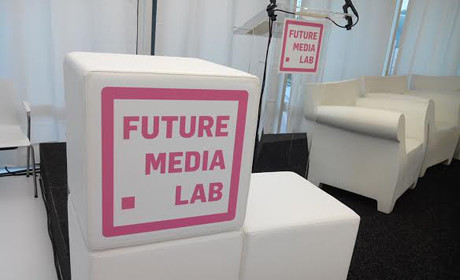 future media lab pic