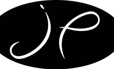 Johnston Press logo