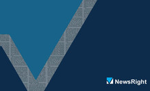 NewsRight logo