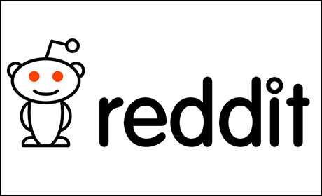 Reddit