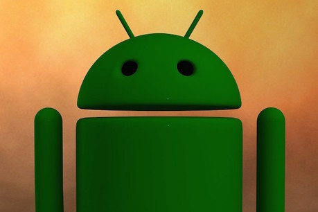 aNDROID