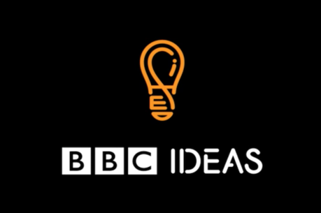 bbc_ideas_main.png