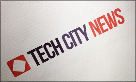 Tech City News