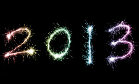 2013 sparklers