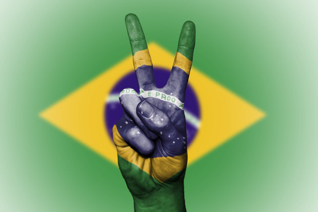 Brazil_data_journalism_hack_democracy.jpg