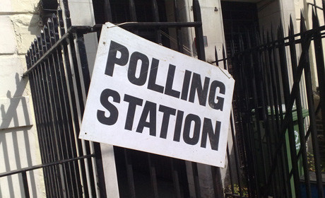 Polling-Station.jpg