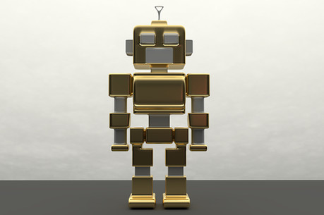 Robot_artificial_intelligence_publishing.jpg