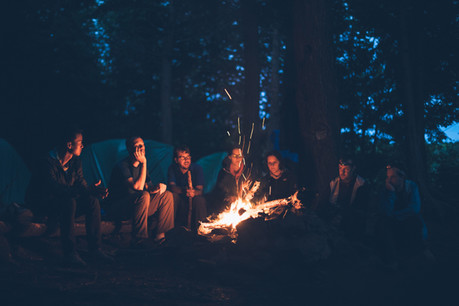 campfire.1.jpg