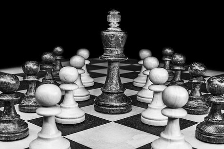 chess-2727443_1280.jpg