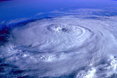 hurricane-92968_640.jpg