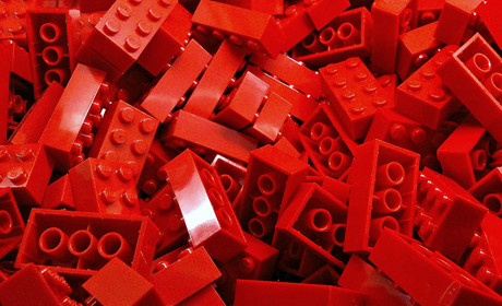 lego bricks build 