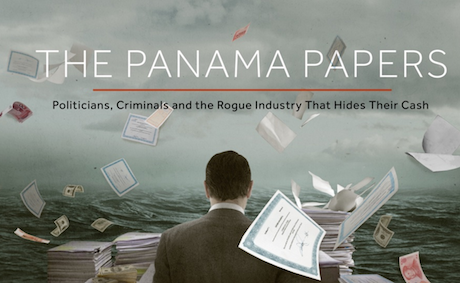 panama_papers_main.png