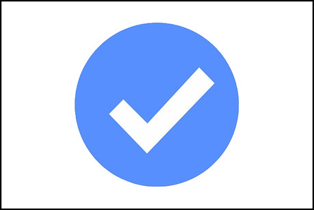 How to Get Verified on Facebook With a Blue Check Mark