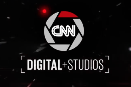 cnn digital studios