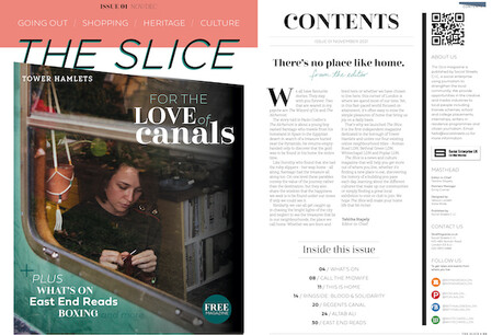 TheSlice-cover-content.jpg