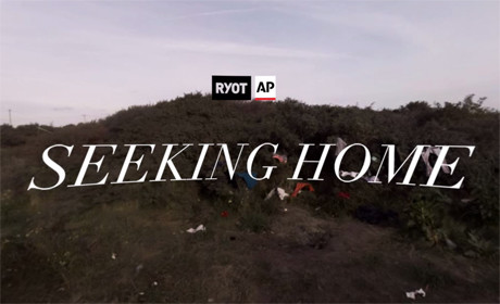 ap_seeking_home.jpg