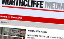 Northcliffe Media