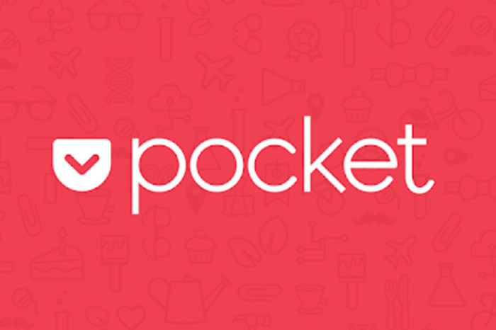 App for journalists: Pocket, for recreating your reading list | Media news