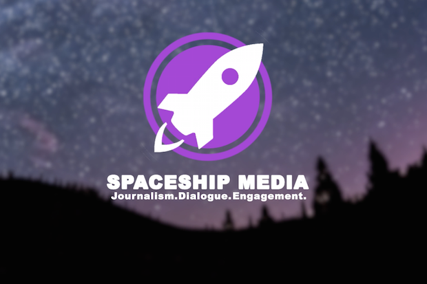 spaceshipmediamain.png