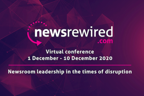 Newsrewired_conference_2020_mailer_copy.png