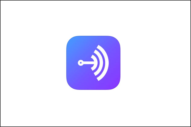 anchor app download