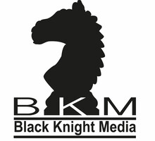 Black Knight Media