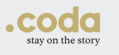 Coda Media Inc