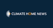 Climate Home News
