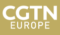 CGTN Europe