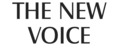 New Voice Media Ltd. 